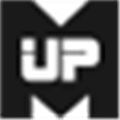 Multiup Alternatives