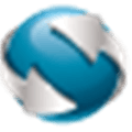 Multiupload Alternatives