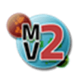 Multiverse Core Alternatives