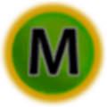 Multiverse Alternatives