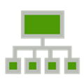 Multivnc Alternatives