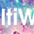Multiwav Alternatives