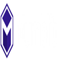 Mumblit Alternatives