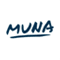 Muna Alternatives