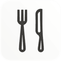 Munchery Alternatives