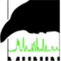 Munin Alternatives
