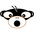 Munki Alternatives