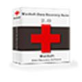 Munsoft Data Recovery Suite Alternatives