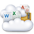 Munsoft Online Recovery Alternatives