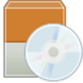 Muon Alternatives