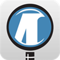 Mupdf Alternatives