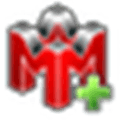 Mupen64plus Alternatives