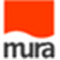 Mura Alternatives