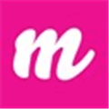 Murfie Alternatives