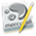 Murky Alternatives