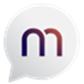 Murmur Alternatives