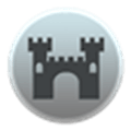Murus Firewall Alternatives
