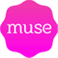 Muse Art Alternatives