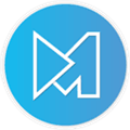 Museeks Alternatives