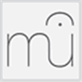 Musescore Sheet Music Player Alternatives