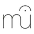 Musescore Alternatives