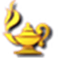 Mushclient Alternatives