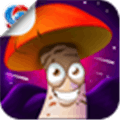 Mushroom Age Time Adventure Alternatives
