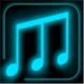 Music Catch Alternatives