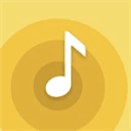 Music Center Alternatives