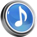 Music Converter Alternatives