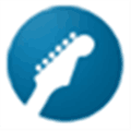 Music Creator 6 Touch Alternatives