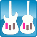 Music Maker Studio Alternatives