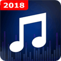 Music Player  Hd Audio Player Alternatives