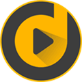 Music Player Mezzo Alternatives