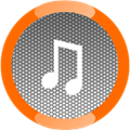 Music Player Mp3 Player Alternatives