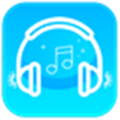 Music Player Pro Alternatives