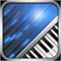 Music Studio Alternatives