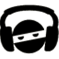 Music Suggestions Ninja Alternatives