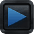 Music Tab For Vk Alternatives