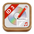 Music Tag Editor Alternatives