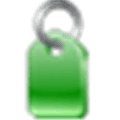 Music Tag Tool Alternatives