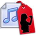 Music Tag Alternatives