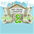Music To Mp3 Alternatives