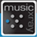 Music Xray Alternatives