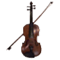 Musicad Alternatives