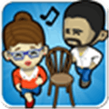 Musical Chair Game Multiplayer Alternatives