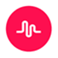 Musical Ly Alternatives