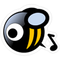 Musicbee Alternatives