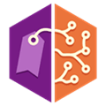 Musicbrainz Picard Alternatives