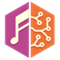 Musicbrainz Alternatives